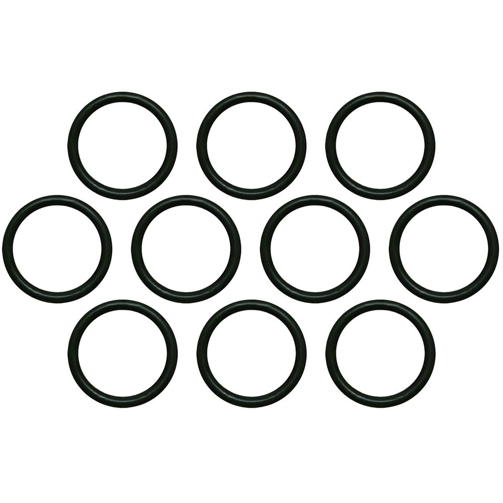 3D-2824 Qty 10: O-Ring Seal