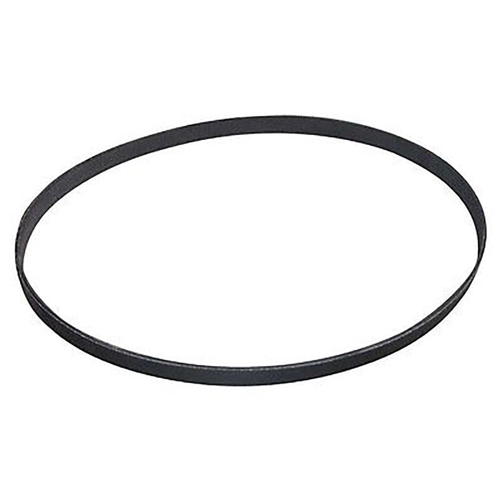 303467767 Micro-Rib V-Belt