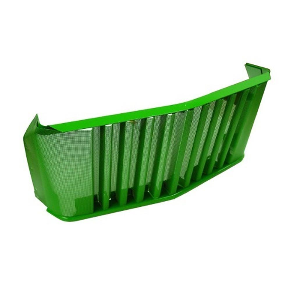 1411-5402 Grill Screen – Fits John Deere – additional image 2