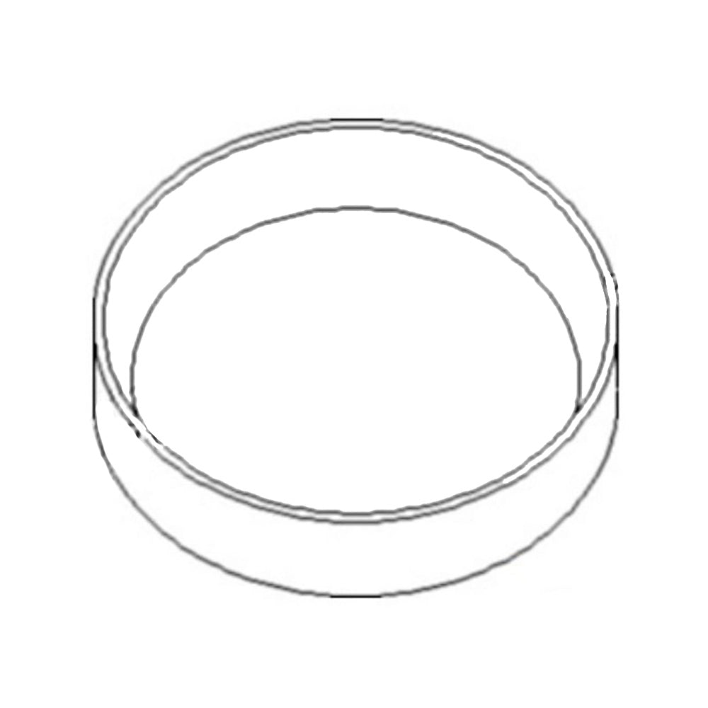 70050275 Bearing Cup – Fits Allis Chalmers