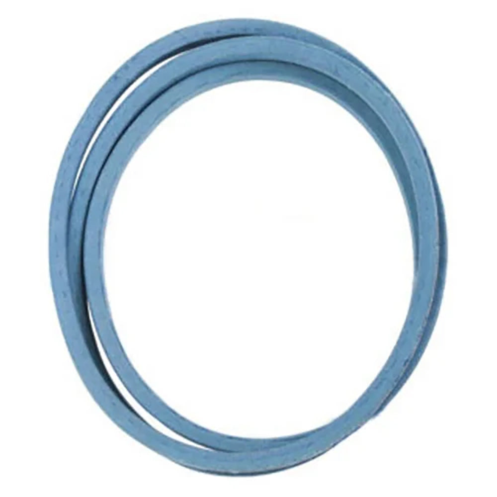 1726471 Simplicity Belt Made With Aramid