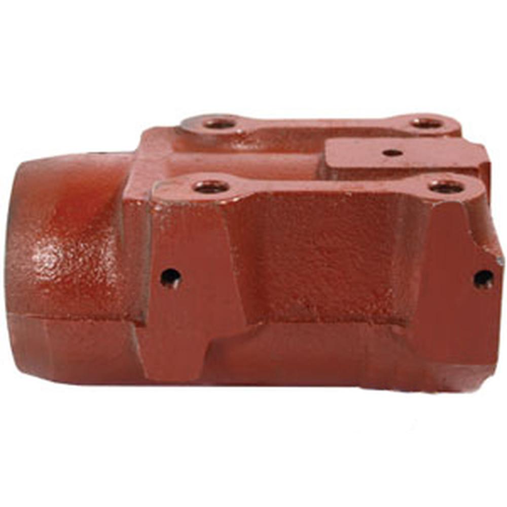 184442M1 Rockshaft Cylinder – additional image 3