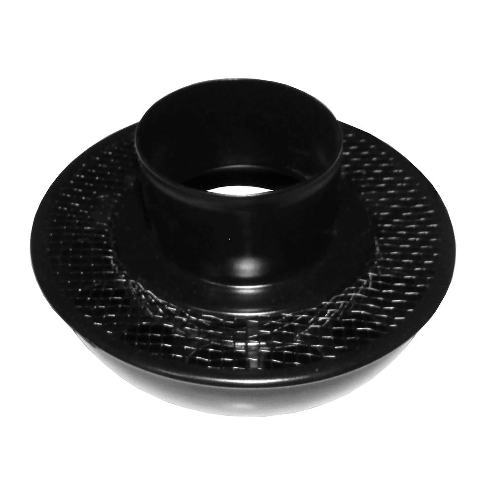 226926 Air Cleaner Cap – Fits Allis Chalmers – additional image 2