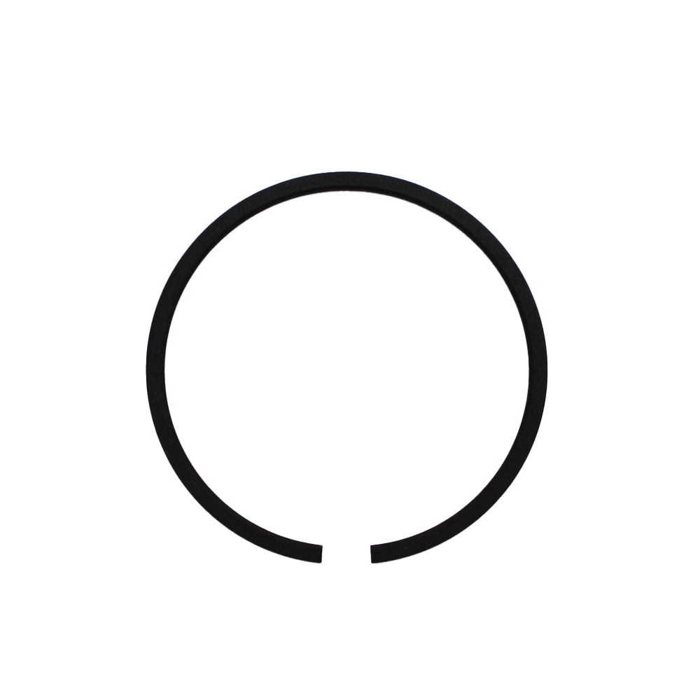 698490 Piston Ring Set – additional image 3