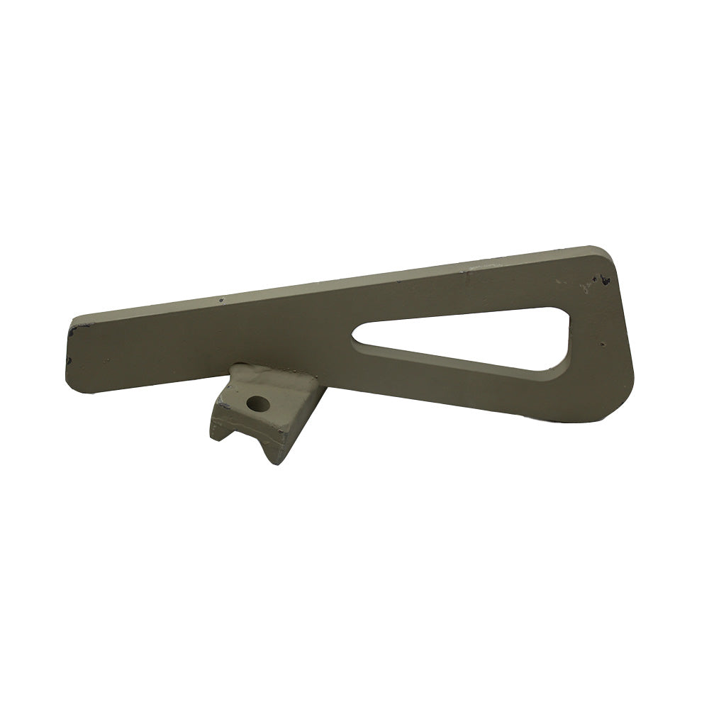 441541 Right-Hand Mixer Arm