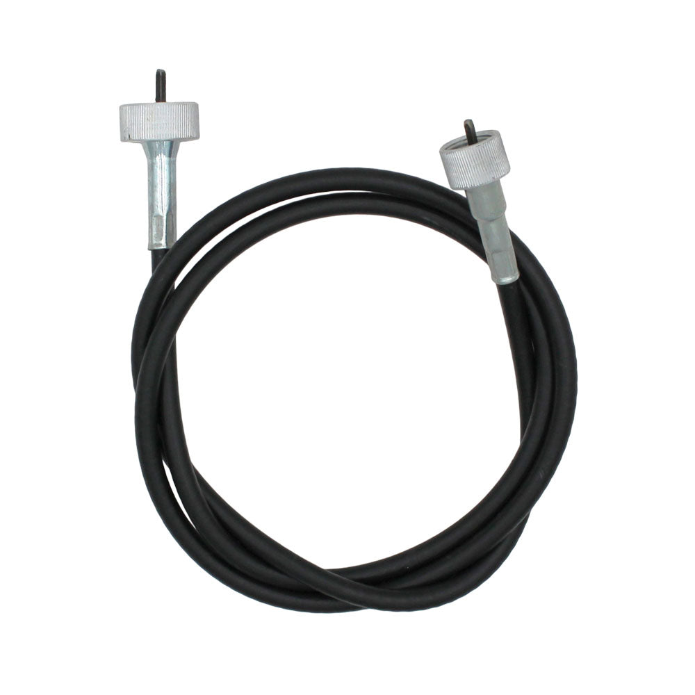 363811R92 Tachometer Cable – Fits Case / International Harvester – additional image 3