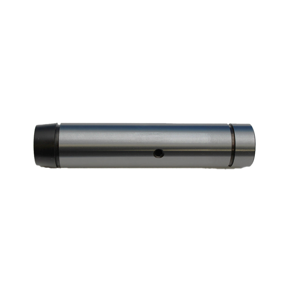 D126717 Pin, Bucket, Lower