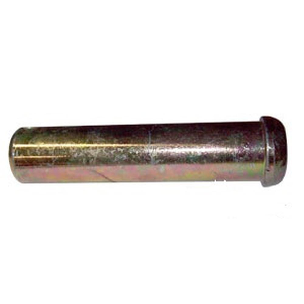 C5NNN936A Top Link Pin – Fits Ford / New Holland