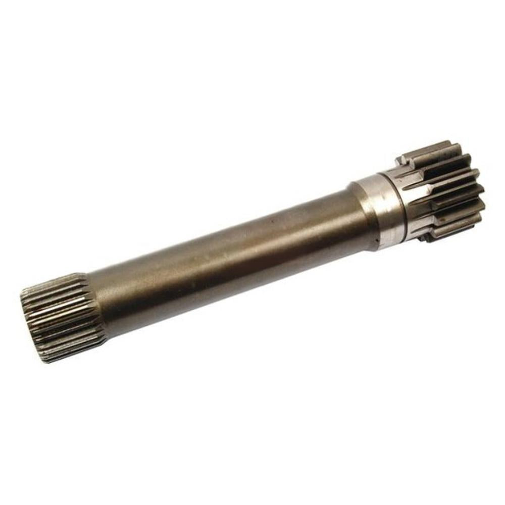 D1NN772B PTO Shaft Input – additional image 2
