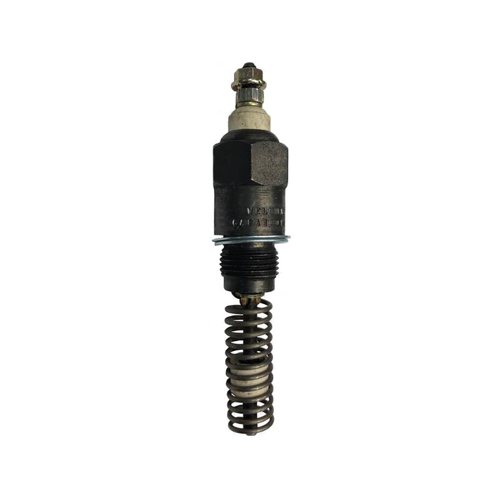 D8NN9A36AA Glow Plug Assy. – Fits Ford / New Holland