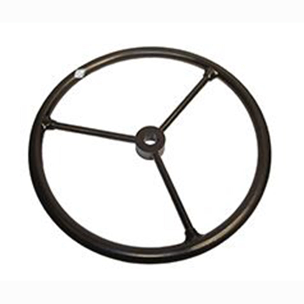 CKS066 Steering Wheel – additional image 2