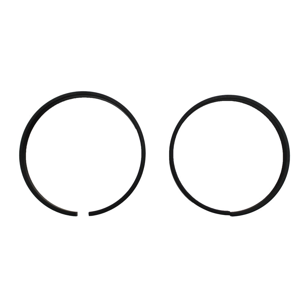 JCB-991-00100 Hydraulic Cylinder Seal Repair Kit – Fits JCB – additional image 3