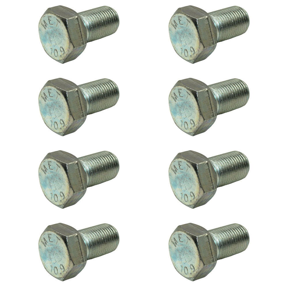 495002 Qty 8: Wheel Bolt – Fits Fiat – additional image 5
