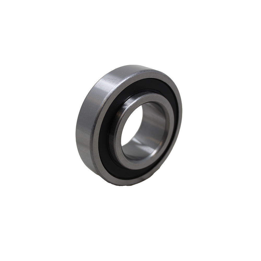 207KRR Bearing – additional image 3