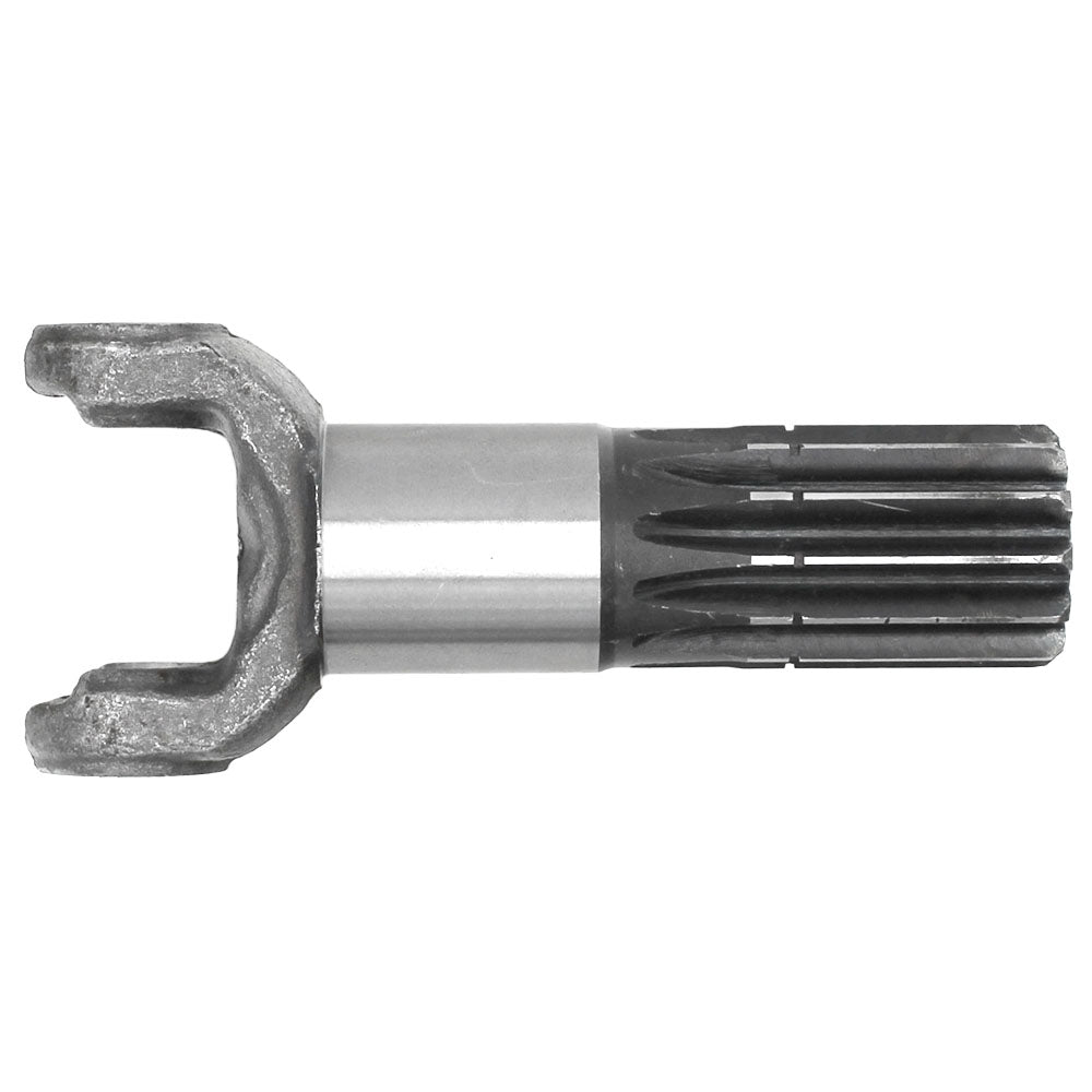 85805997 Short Shaft – Fits New Holland – additional image 4