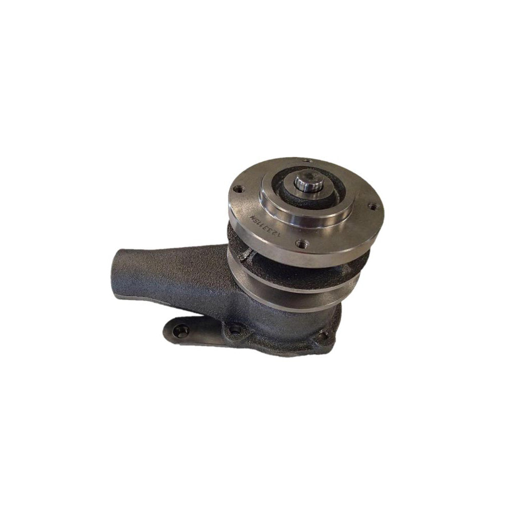 8N8501A Water Pump – Fits Ford