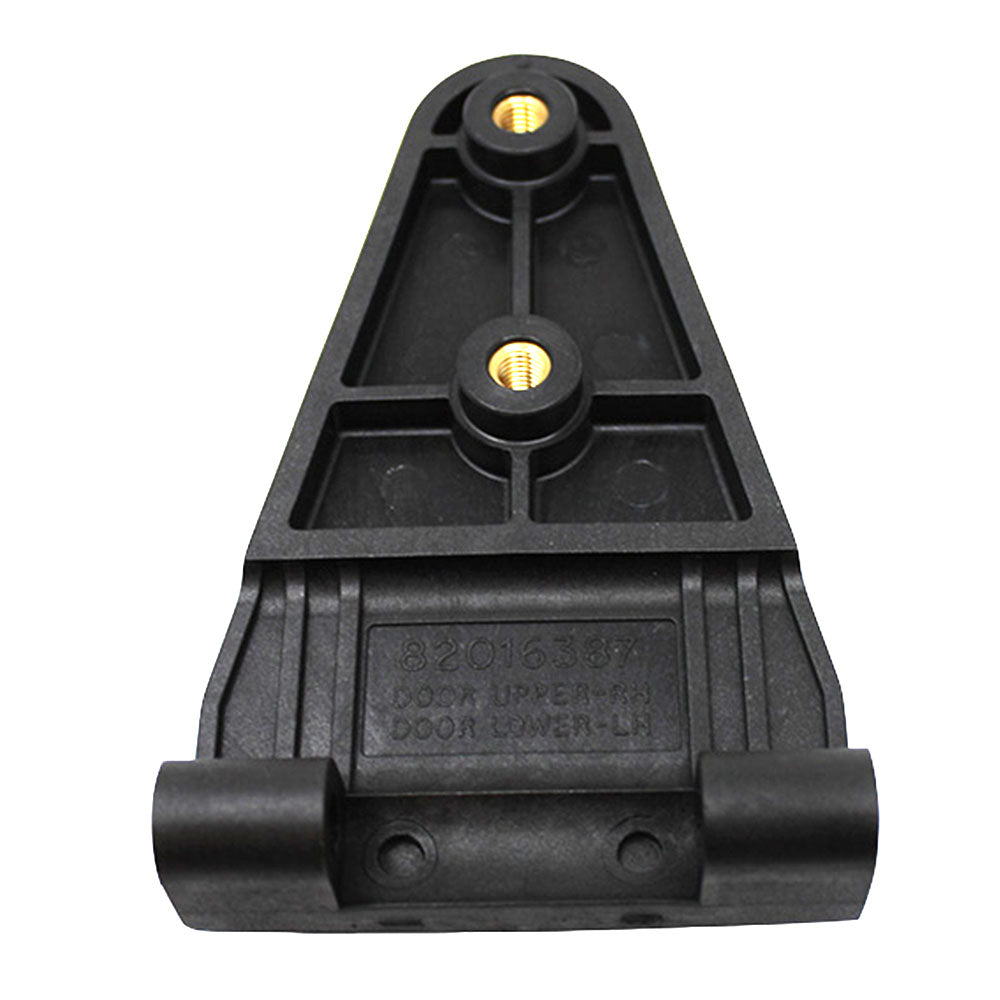 82016387 Door Hinge