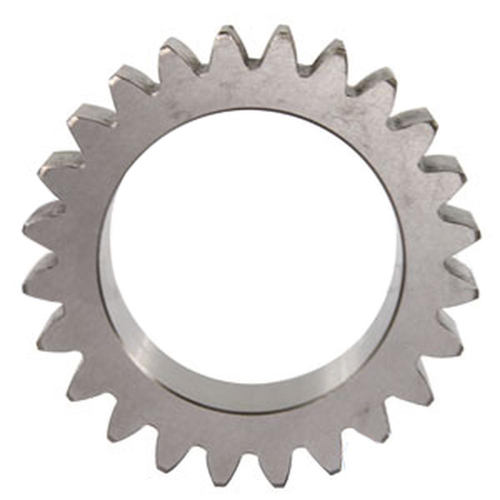 R100249 Planet Pinion Gear – Fits John Deere – additional image 2