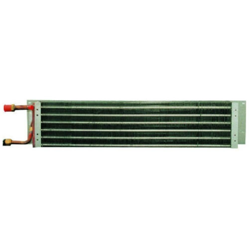 118315 Evaporator – additional image 4