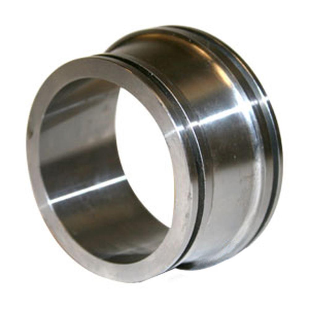 670036C1 Exhaust Outlet Elbow Sleeve