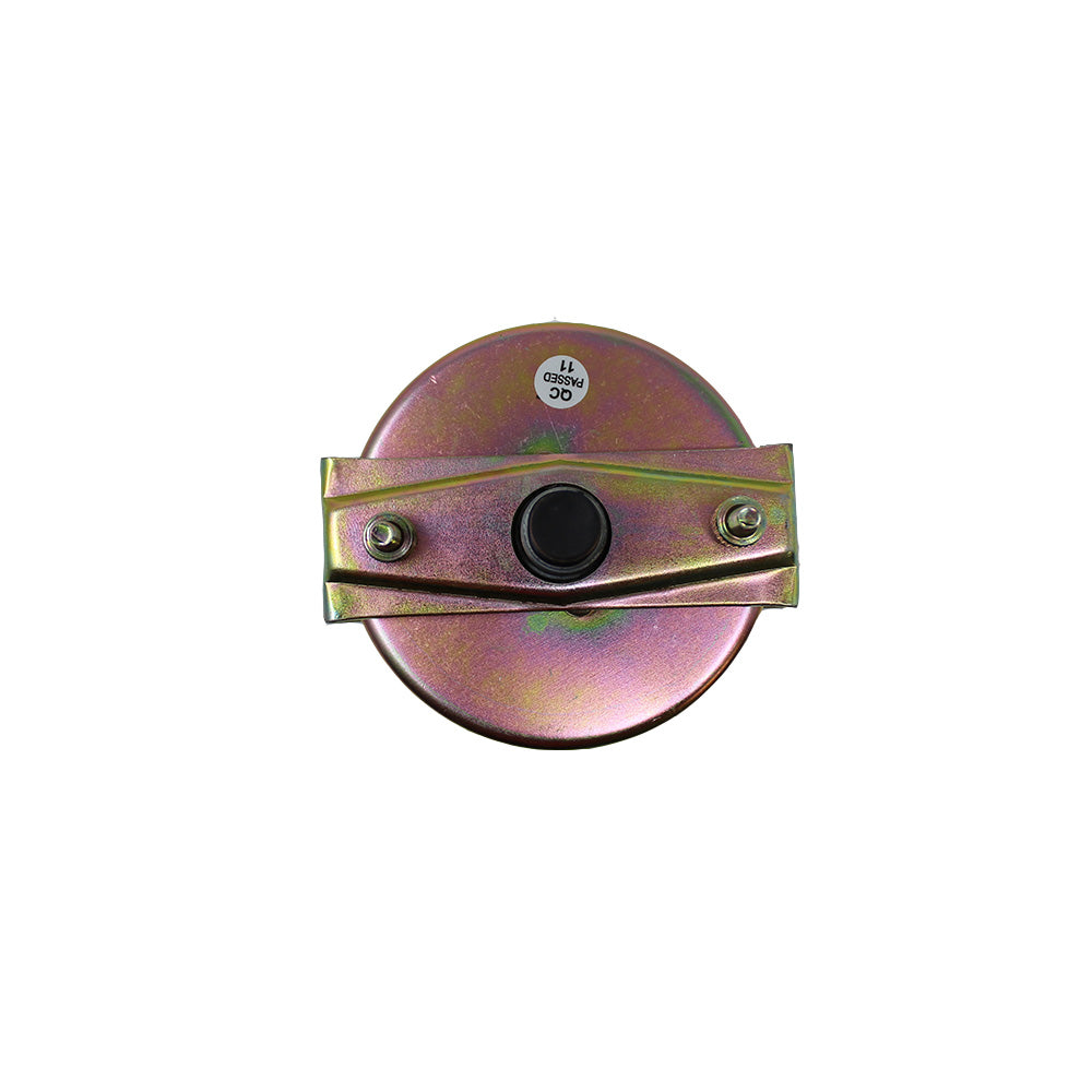 C3NN17360N Tachometer Assembly - OEM Needle – Fits Ford / New Holland – additional image 2