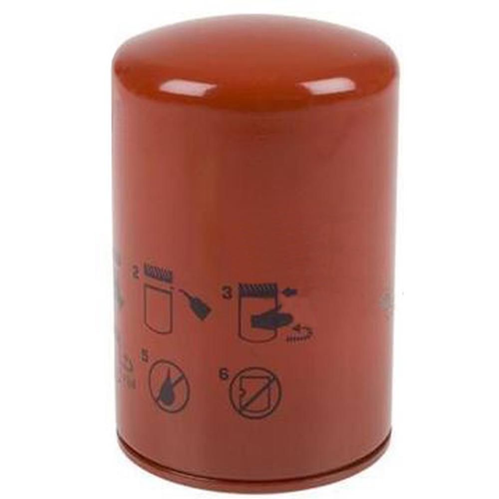 FG768 Fuel Filter – Fits Gleaner