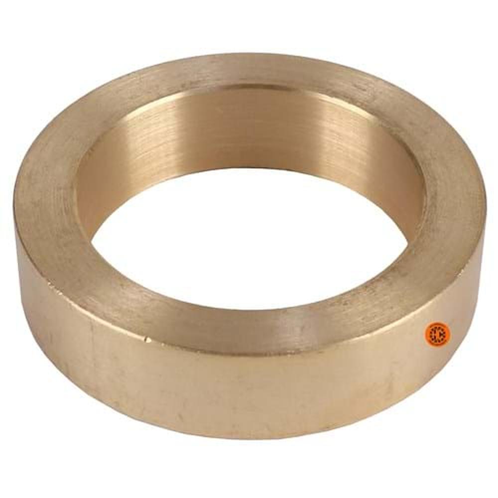 69751C1 PTO Bushing – Fits International Harvester