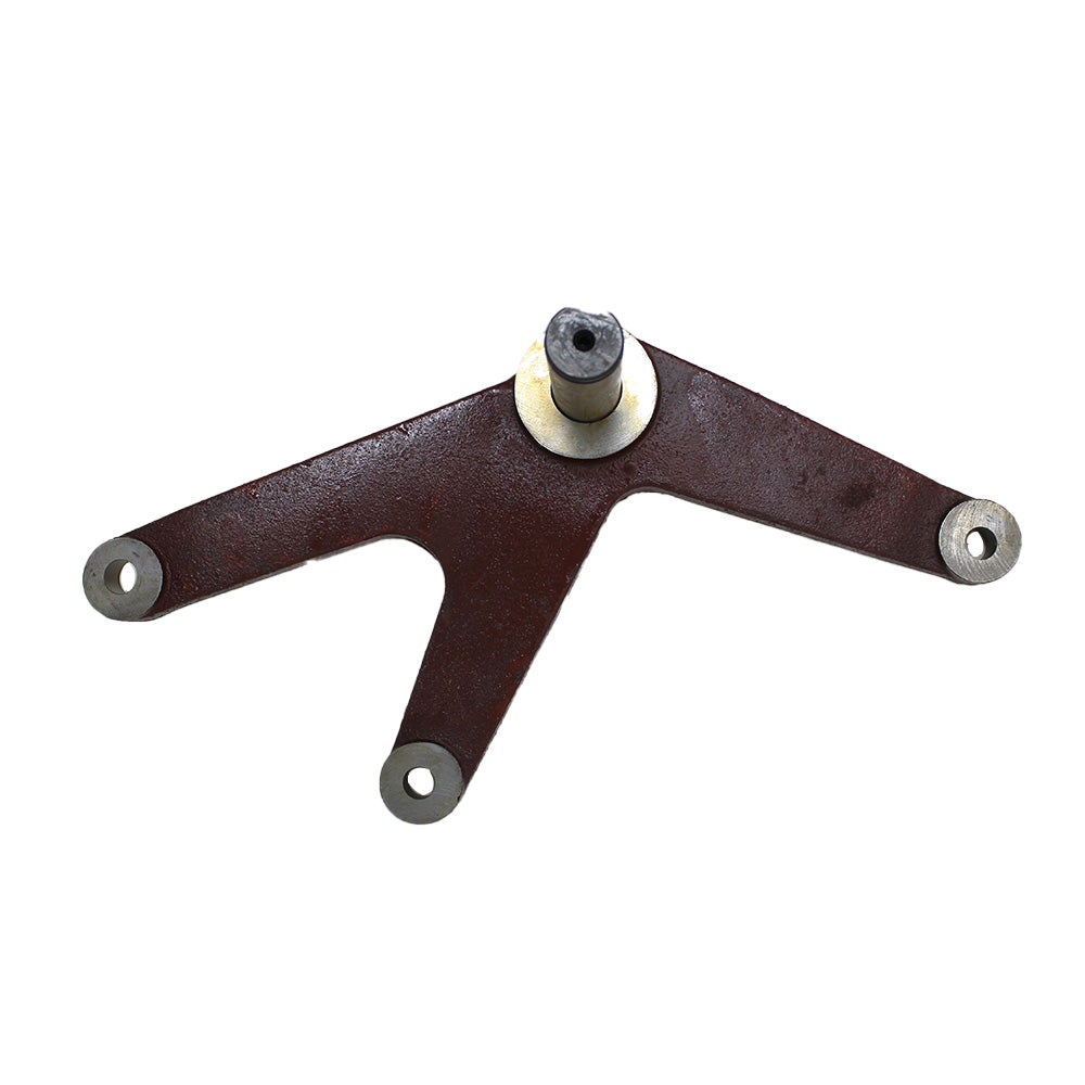 AT19794 Bellcrank – Fits Exmark