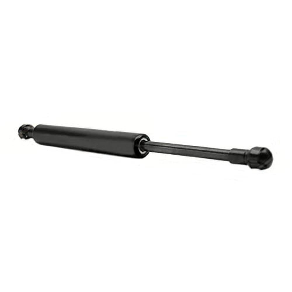1429287 Gas Strut Spring Cylinder Seat Lap Bar – Fits Caterpillar