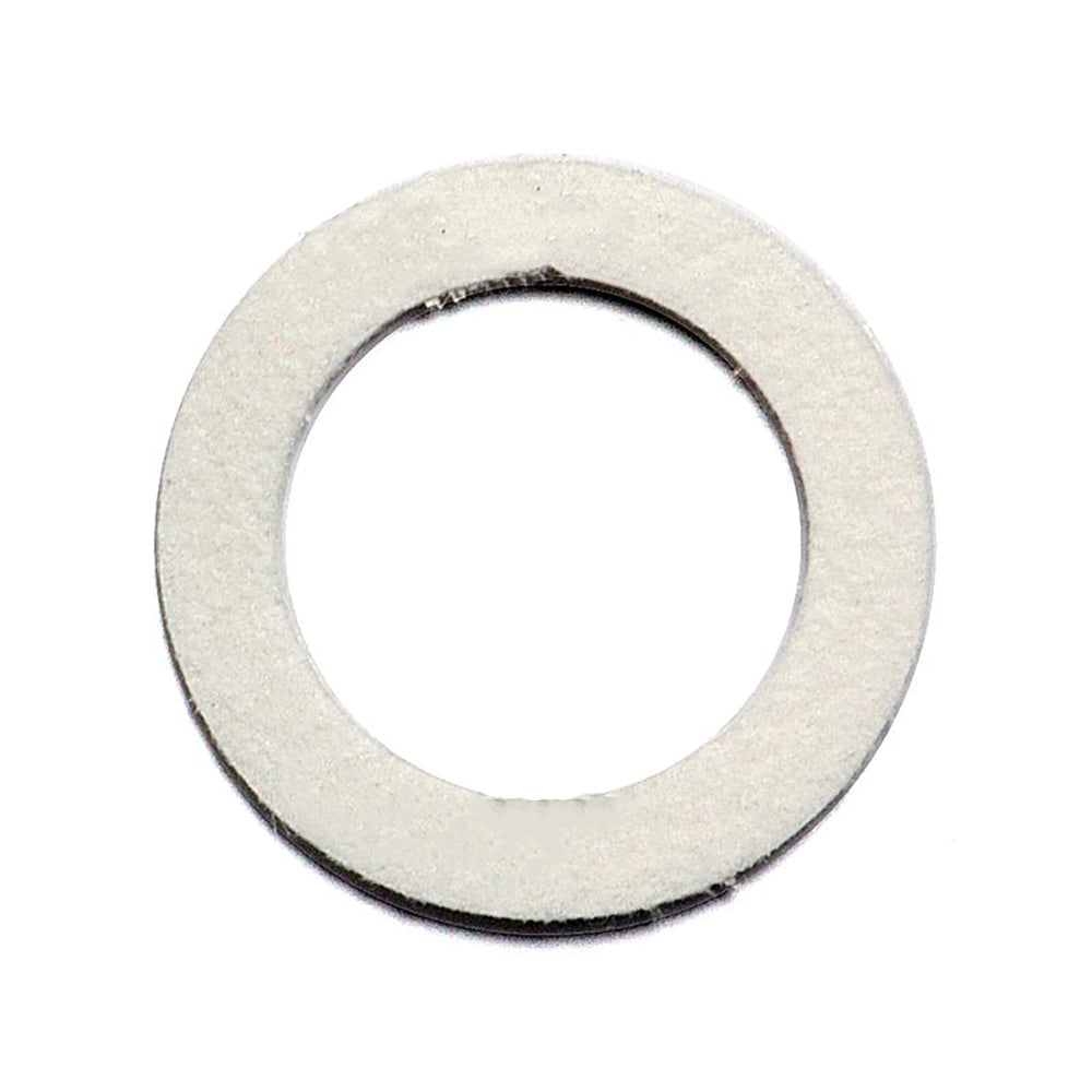 196079M1 Under Steering Arm Seal – Fits Massey Ferguson – additional image 2