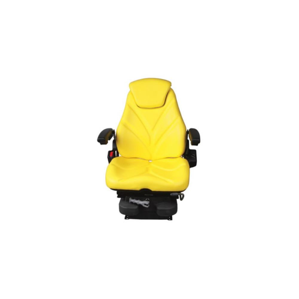 F20M5125 Low Pro Seat Made to – additional image 2