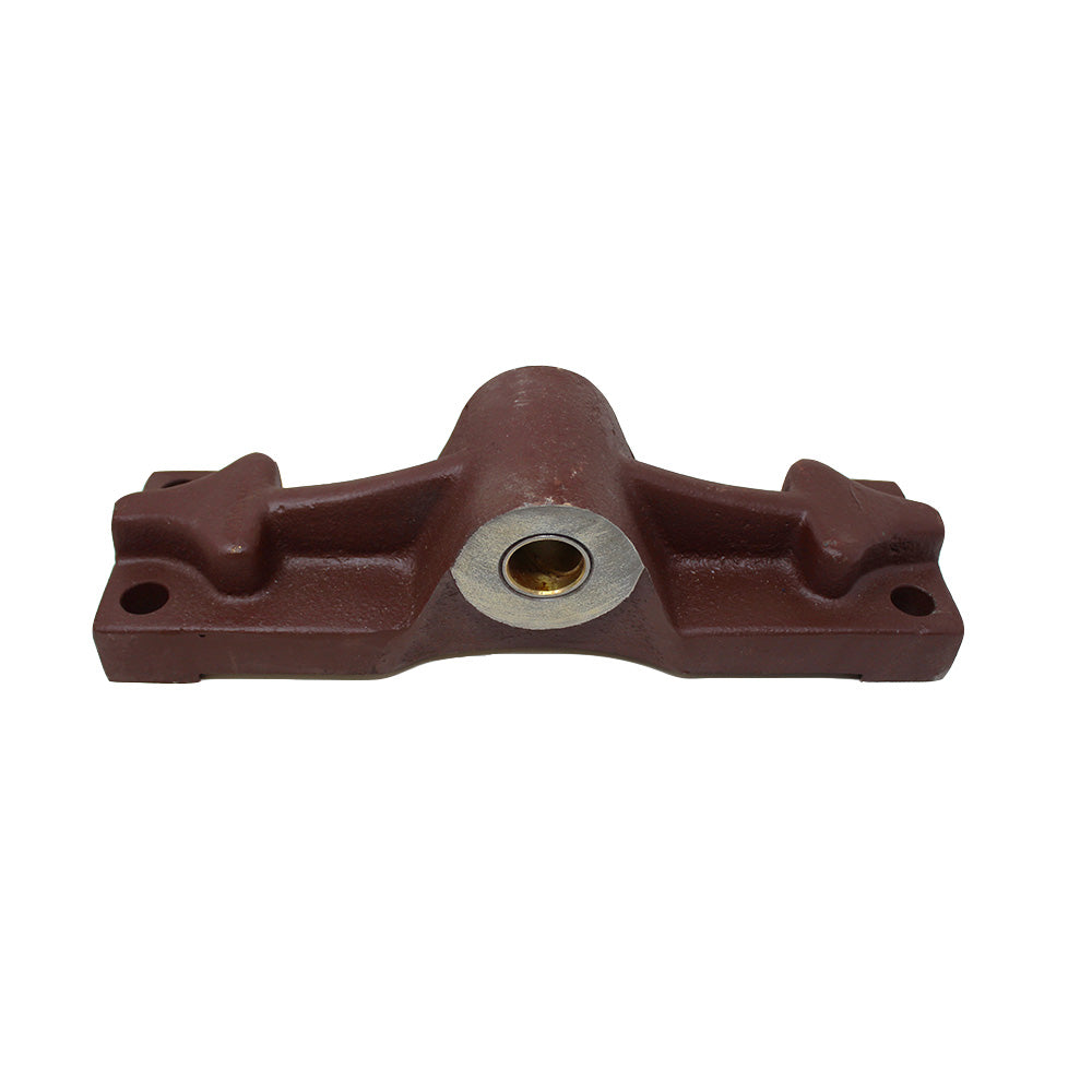 A59612 Front Axle Support – additional image 5