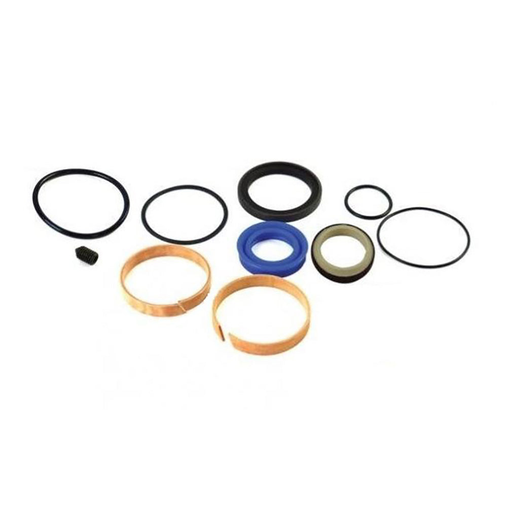 1643213 Seal Repair Kit – Fits Caterpillar