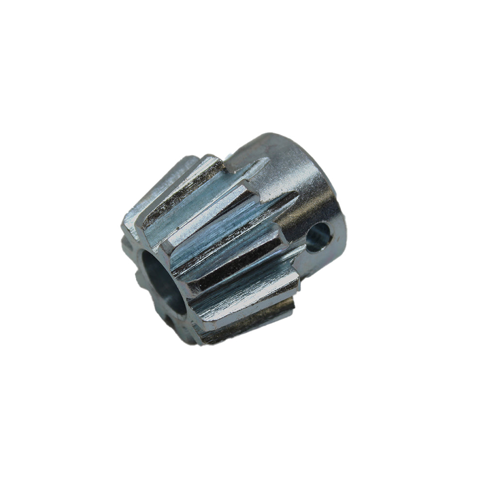 C7NN568B-A Leveling box Gear Gear - Leveling box. I/D: 12mm – additional image 4
