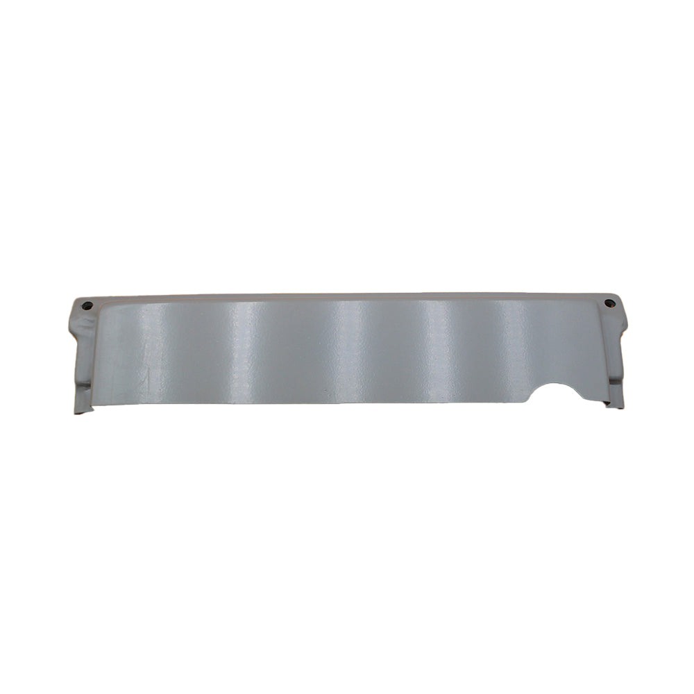 380415R11 Battery Cover – Fits International Harvester – additional image 2
