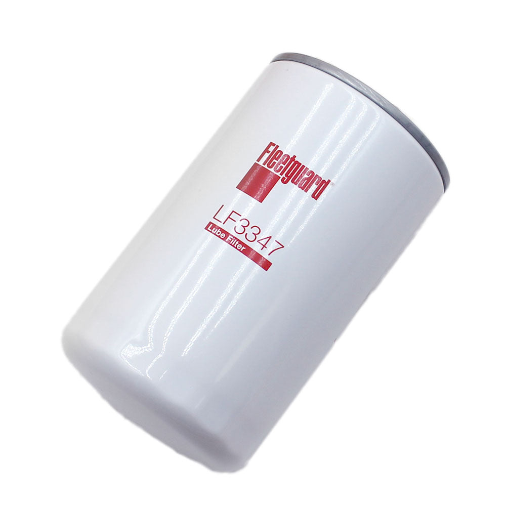 1654399170 Filter, Lube, Spin-On – additional image 3