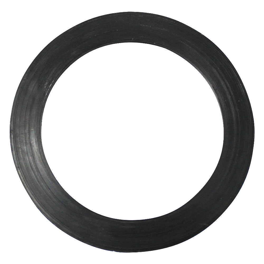 211E9276 Fuel Sender Seal – Fits Ford – additional image 3