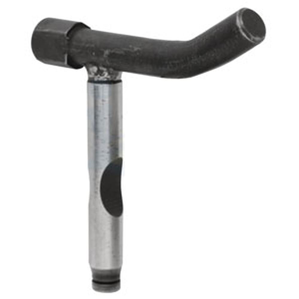 A-AR99100 Lever; Breakaway Coupler Operating