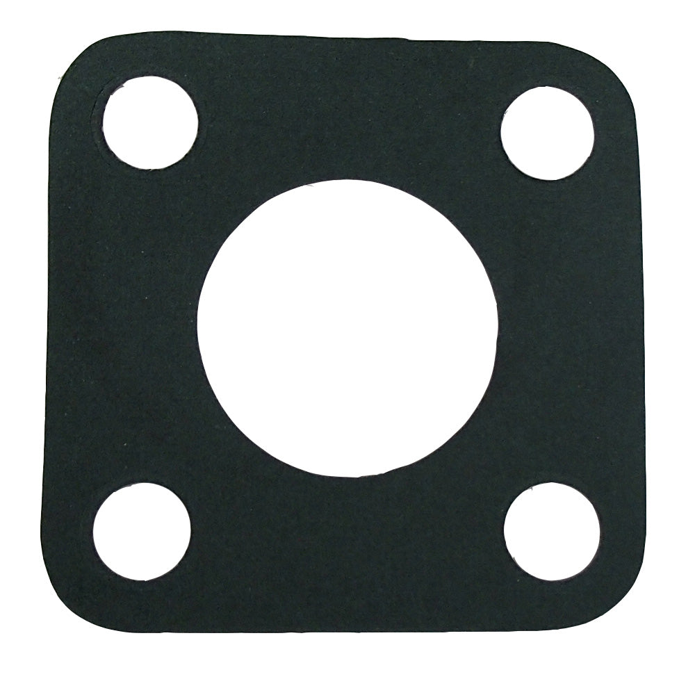 3B5354 Cover Repair Kit – Fits Ford – additional image 5