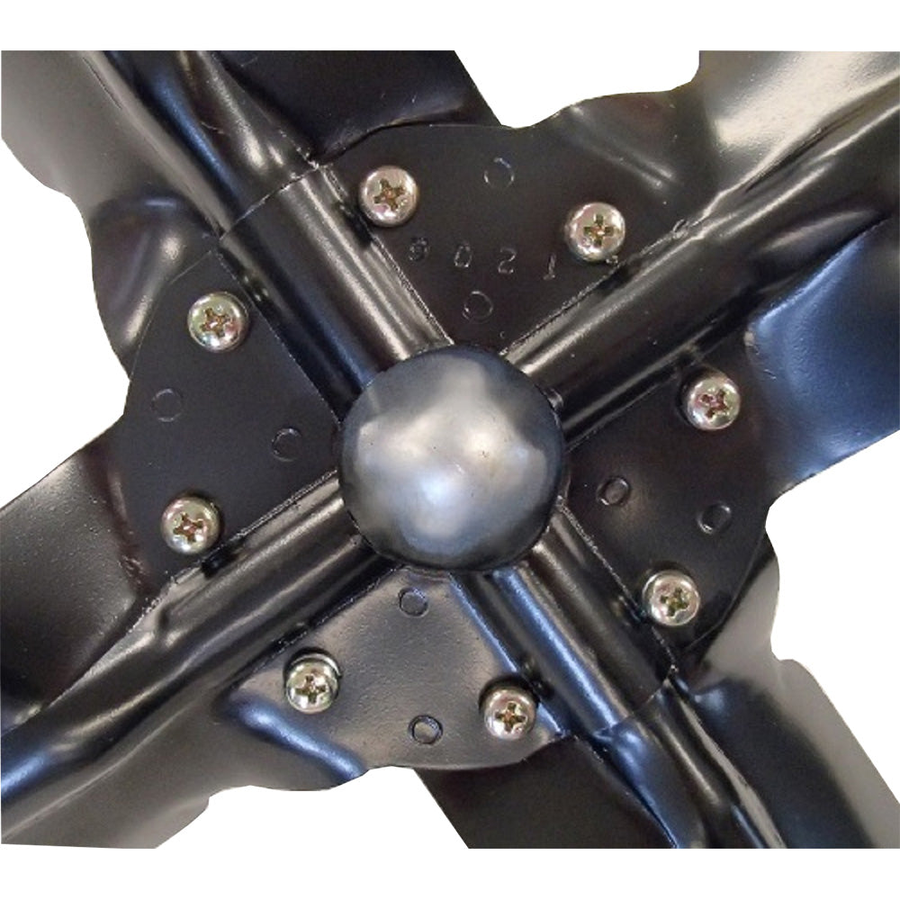 131489C91 Fan Assembly – Fits International Harvester – additional image 4