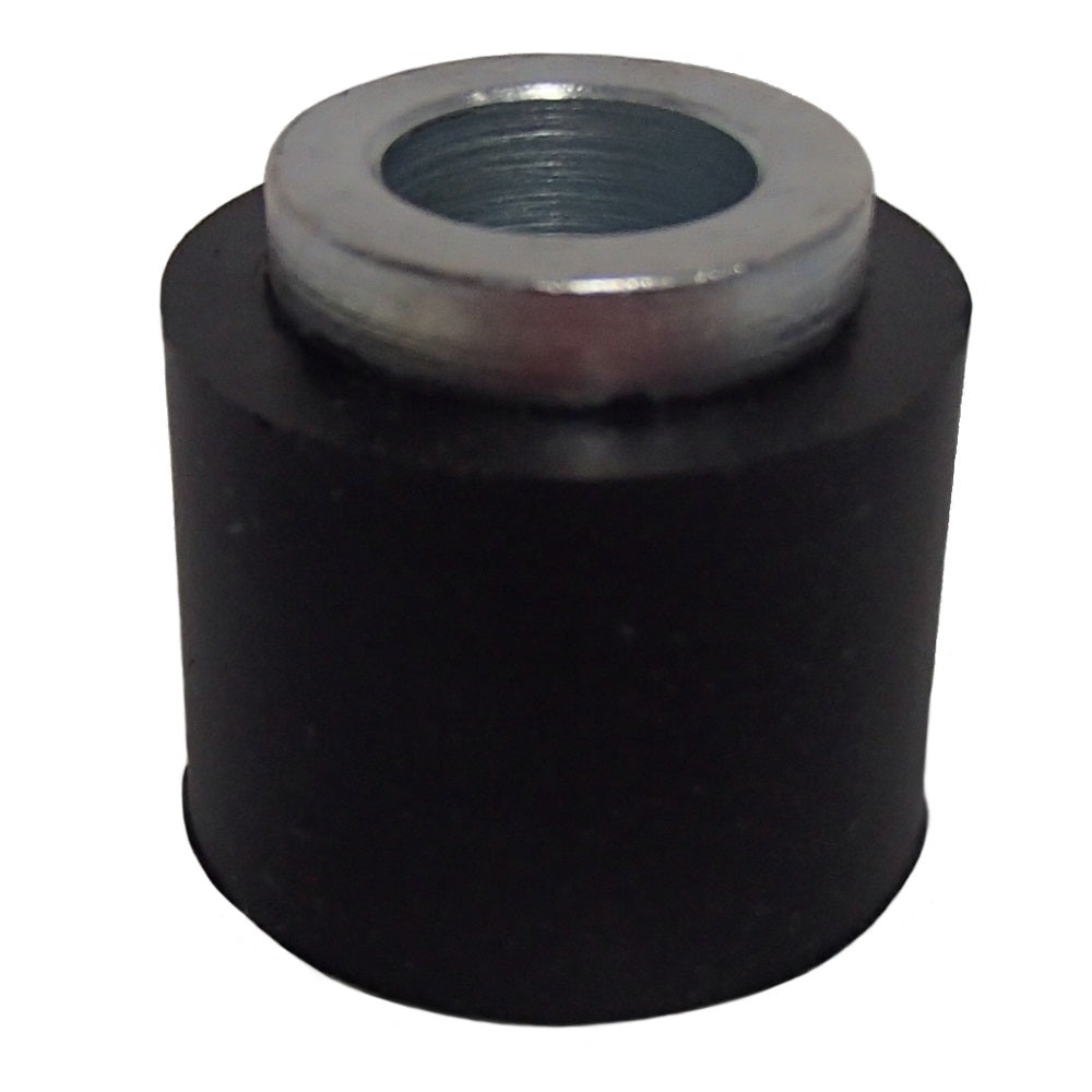 N14330 Coupler Bushing – Fits Case / International Harvester