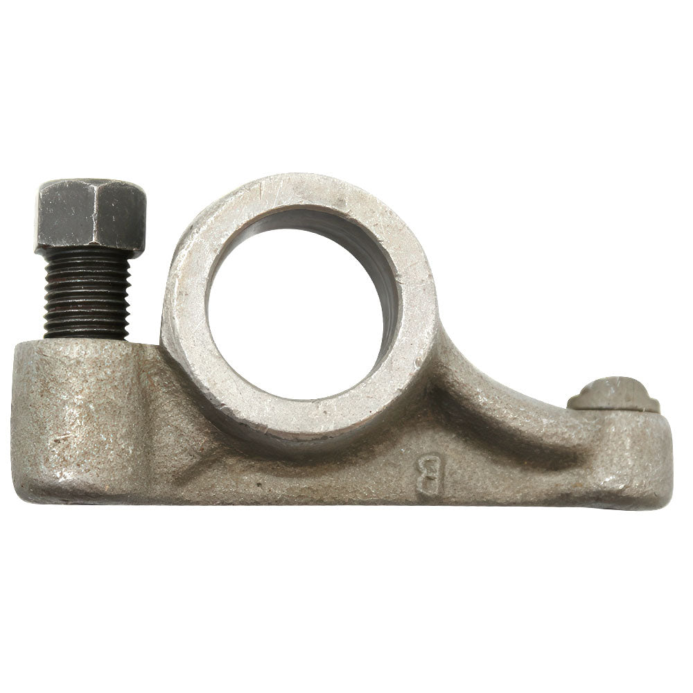 RE31973 Rocker Arm – Fits John Deere
