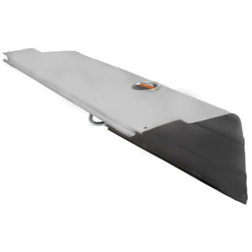 81817160 L/H Hood