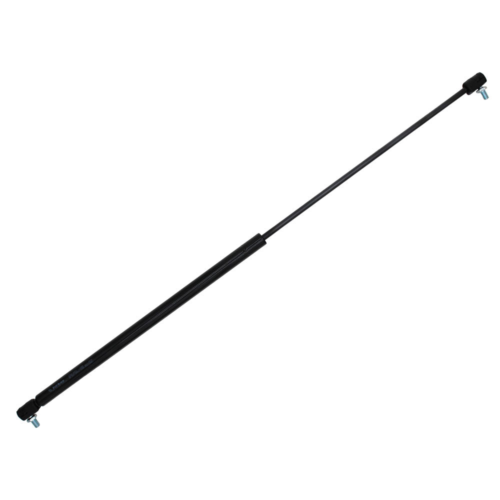 AL35675 Rear Window Gas Strut – Fits John Deere – additional image 3