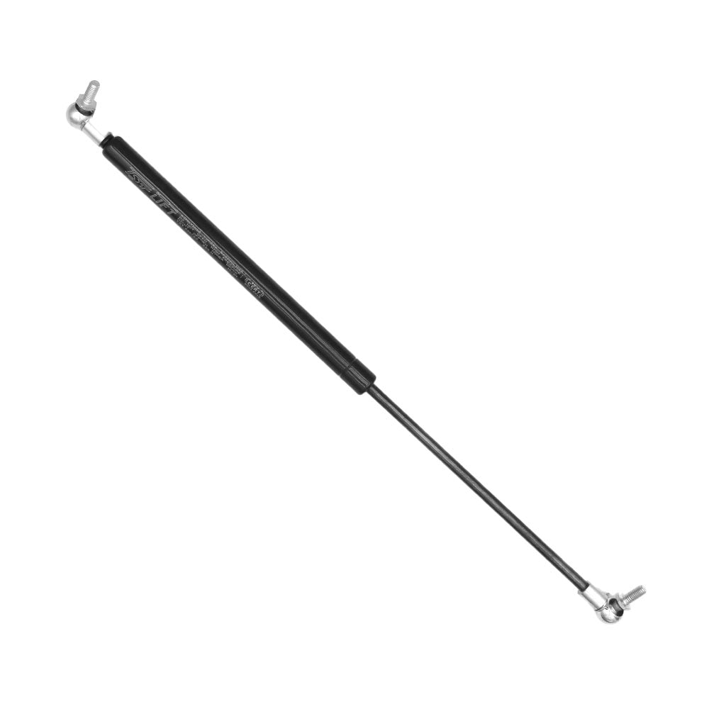 3477369M1 Door Strut, Gas – Fits Ford / New Holland – additional image 2