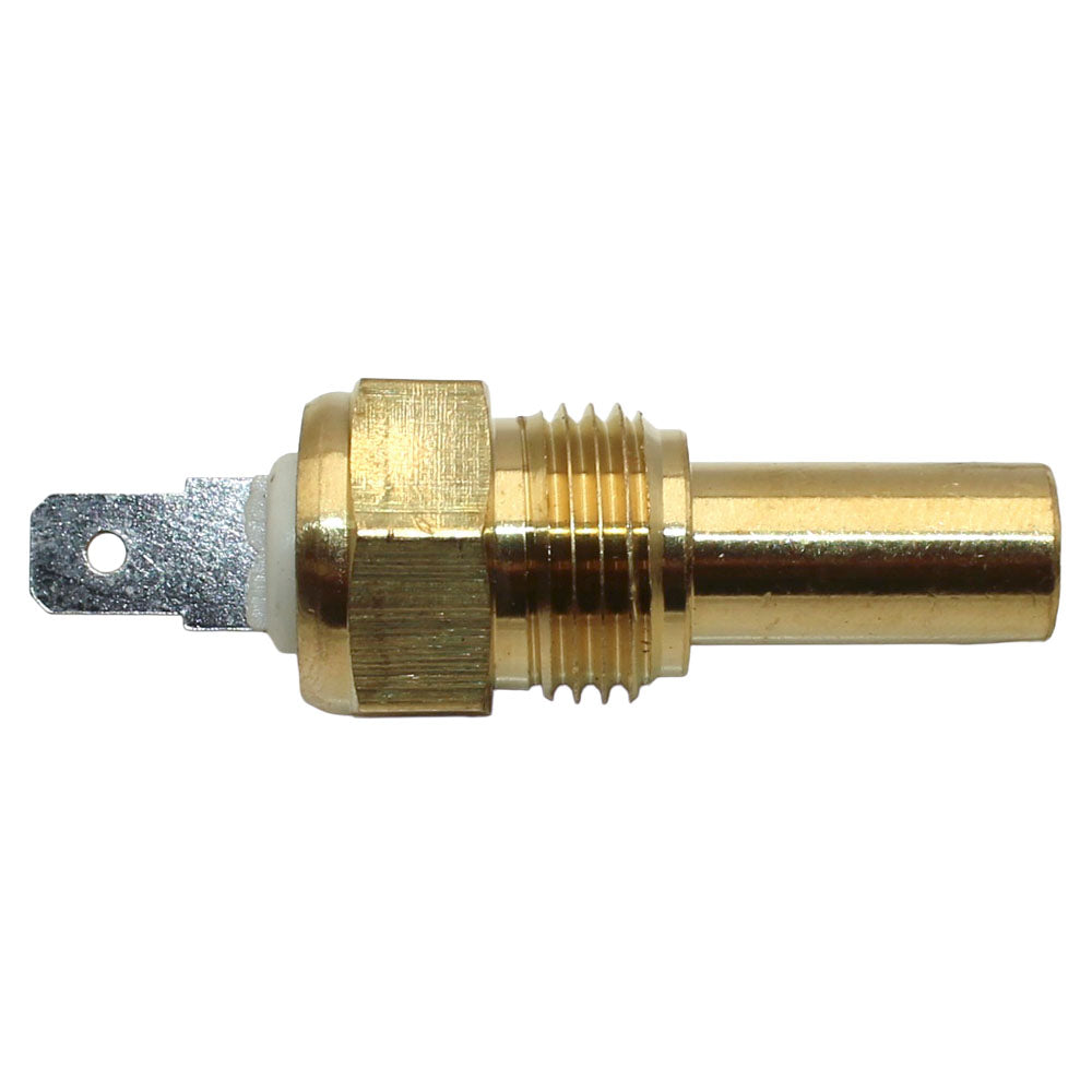 30/180-4 1877731M92 – additional image 2
