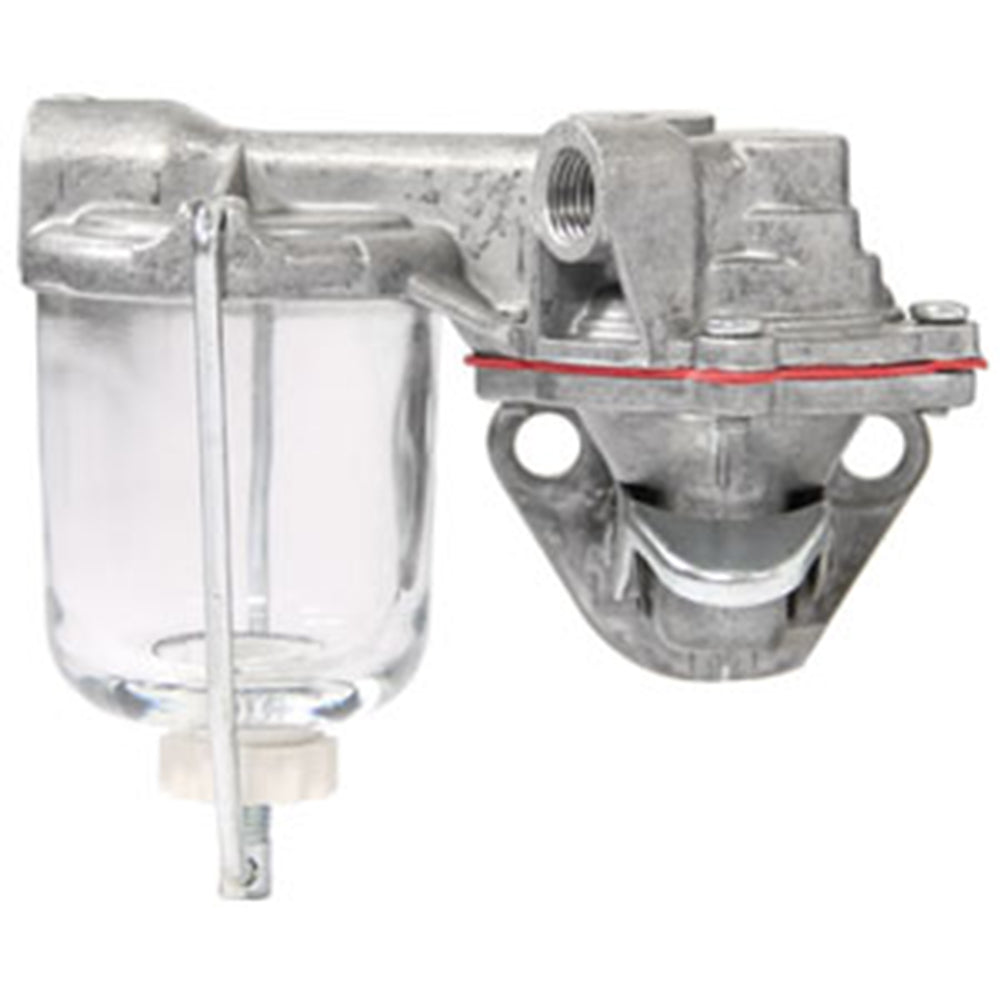 ULPK0009 Fuel Lift Pump – Fits Allis Chalmers – additional image 5