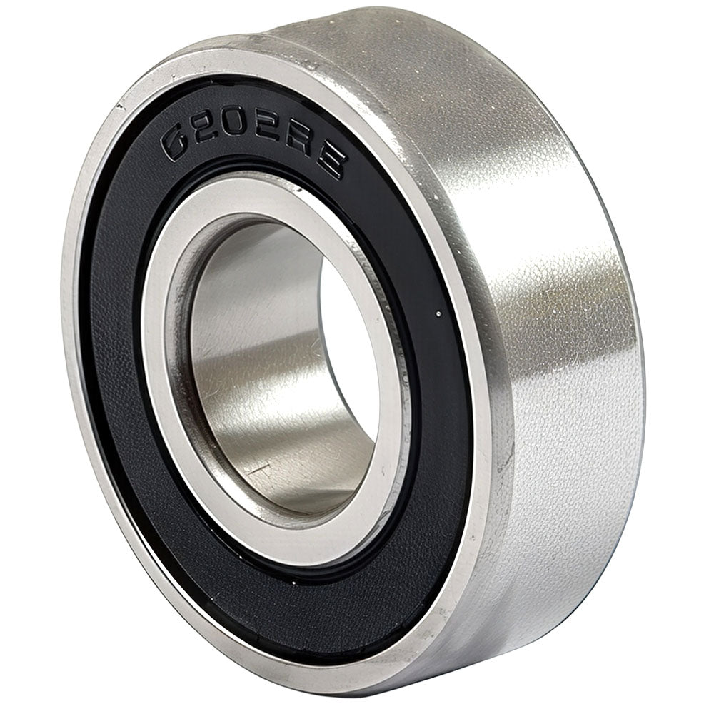552234 Ball Bearing – Fits Jacobsen – additional image 2