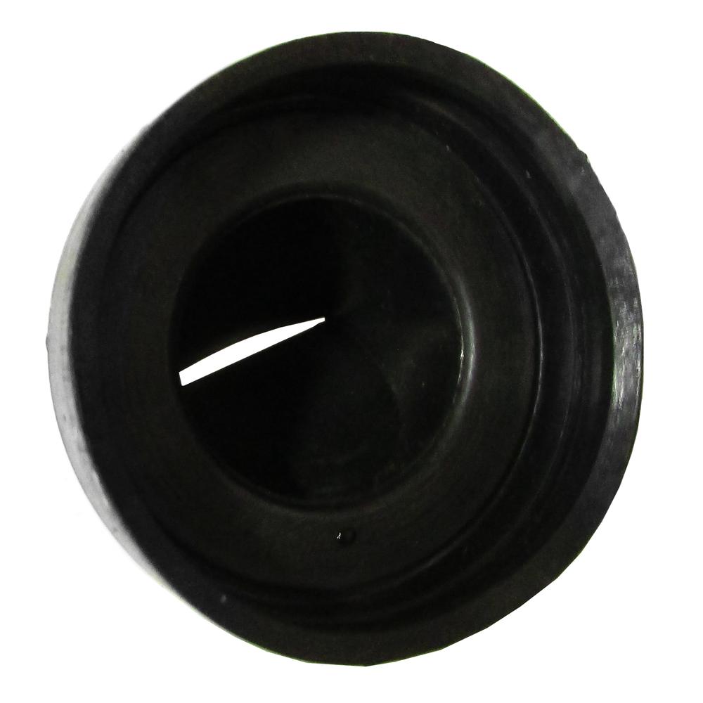 157990A Dry Air Cleaner Valve – Fits Oliver – additional image 2