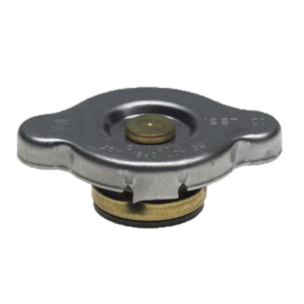 14431-72630-L Radiator Cap – Fits Kubota